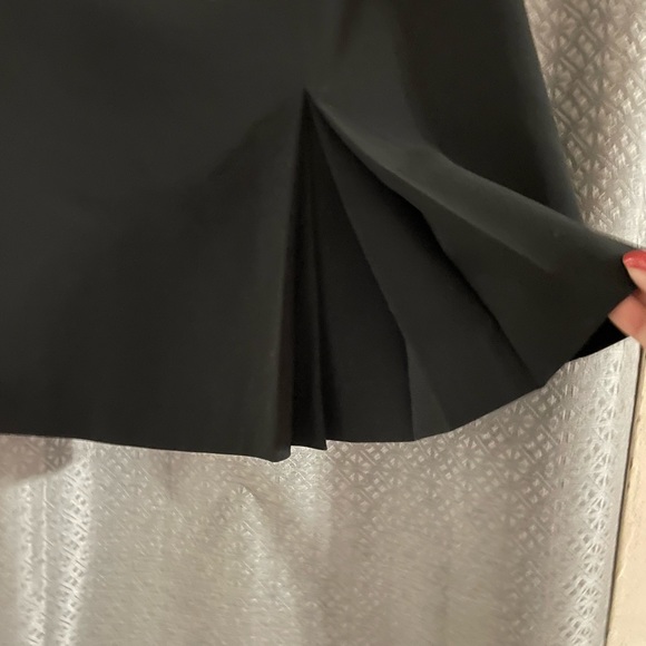 2 skirts $11 AnnTaylor and Nine West great for career use. Great condition. - Picture 2 of 9